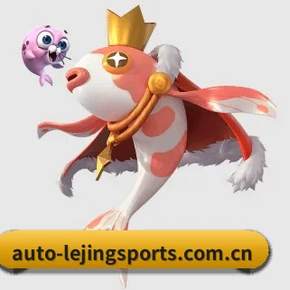乐境体育app下载 APP
